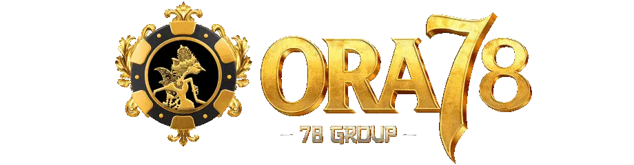 ORA78: Master Magician Pembuka Gerbang Menuju Pusat Slot Online Gacor Premium Bonus Fantastis